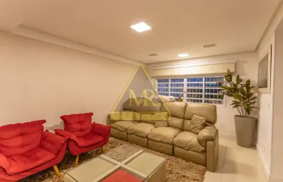 Casa com 4 quartos à venda na Rua Doutor Francisco Hartung, --, Bom Retiro, São Paulo