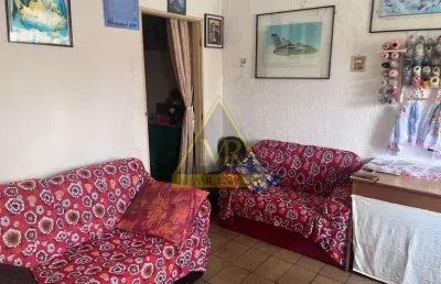 Casa com 3 quartos à venda na Rua Wilson Ribeiro Bonfim, --, Vila Inglesa, São Paulo