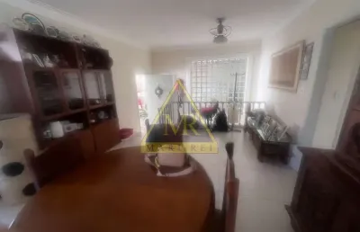 Casa com 4 quartos à venda na Rua Camundo, --, Planalto Paulista, São Paulo