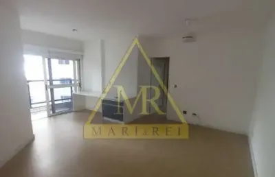 Apartamento com 3 quartos à venda na Rua Gomes de Carvalho, --, Vila Olímpia, São Paulo