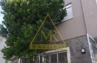 Casa com 4 quartos à venda na Avenida Moaci, --, Planalto Paulista, São Paulo