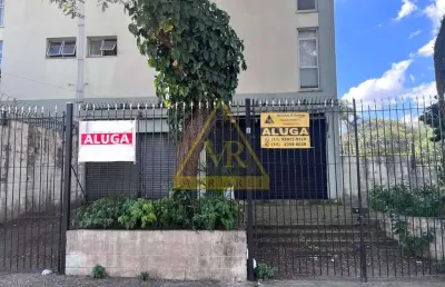 Barracão / Galpão / Depósito para alugar na Rua Antônio Loureiro, --, Vila Santa Catarina, São Paulo