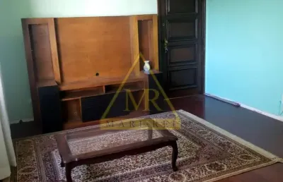 Apartamento com 3 quartos à venda na Rua Bandeira Paulista, --, Itaim Bibi, São Paulo