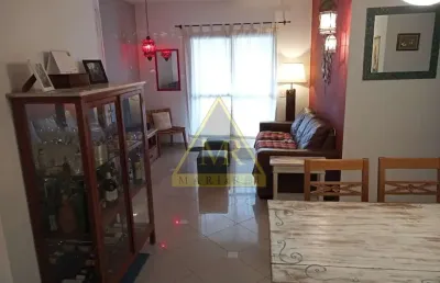 Apartamento com 2 quartos à venda na rua engenheiro jorge oliva, --, vila mascote, são paulo, 77 m2 por r$ 680.000