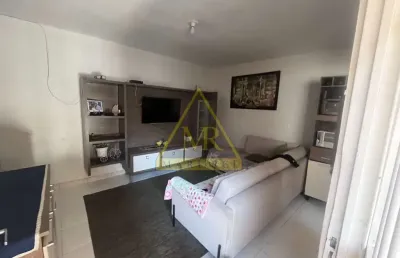 Casa com 2 quartos à venda na Travessa das Iridáceas, --, Vila Santa Catarina, São Paulo