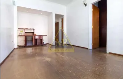 Casa com 3 quartos à venda na Avenida Piassanguaba, --, Planalto Paulista, São Paulo