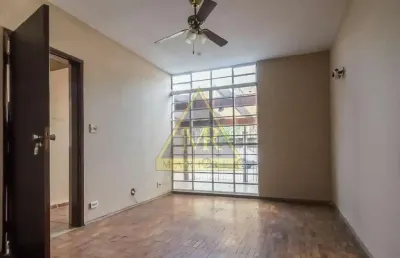 Casa com 3 quartos à venda na Rua Monsenhor Magaldi, --, Santo Amaro, São Paulo