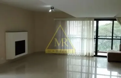 Apartamento com 4 quartos à venda na Avenida Damasceno Vieira, --, Vila Mascote, São Paulo