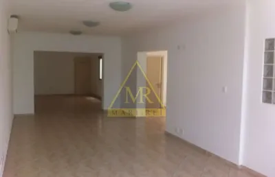 Casa comercial com 10 salas para alugar na Avenida Indianópolis, --, Indianópolis, São Paulo