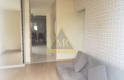 Apartamento com 2 quartos à venda na Avenida Ipiranga, --, República, São Paulo