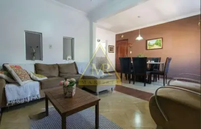 Apartamento com 3 quartos à venda na Rua Capitão Fidélis, --, Santo Amaro, São Paulo