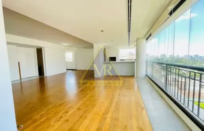 Apartamento com 3 quartos à venda na Rua Paracuê, --, Sumaré, São Paulo