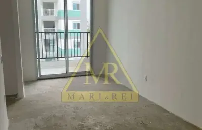 Apartamento com 2 quartos à venda na Rua Junqueira Freire, --, Liberdade, São Paulo
