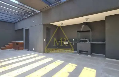 Apartamento com 2 quartos à venda na avenida roque petroni júnior, --, jardim das acacias, são paulo, 80 m2 por r$ 1.590.000