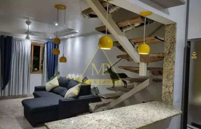 Casa em condomínio fechado com 2 quartos à venda na Rua Contos Gauchescos, --, Vila Santa Catarina, São Paulo