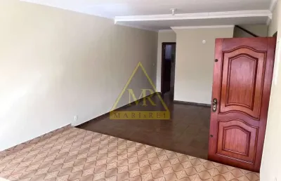 Casa com 3 quartos para alugar na Rua Francisco de Paula Brito, --, Planalto Paulista, São Paulo