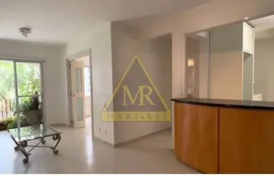 Apartamento com 2 quartos à venda na Rua Jacques Félix, --, Vila Nova Conceição, São Paulo