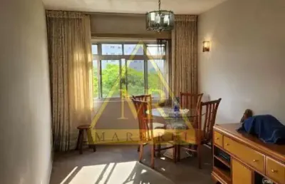Apartamento com 2 quartos à venda na Rua dos Heliotrópios, --, Mirandópolis, São Paulo