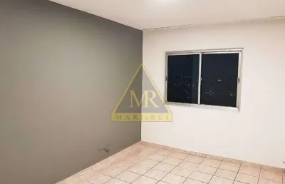 Apartamento com 3 quartos para alugar na Avenida Lins de Vasconcelos, --, Cambuci, São Paulo
