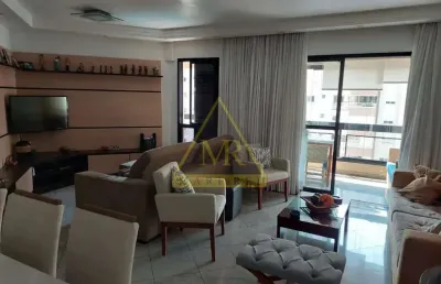 Apartamento com 3 quartos à venda na Rua Ossian Terceiro Teles, --, Jardim Prudência, São Paulo