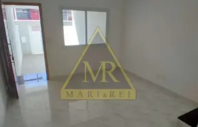 Casa com 3 quartos à venda na Rua Jorge Martinho Prado, --, Vila Constança, São Paulo