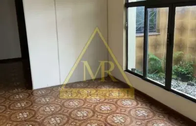 Aproveite essa oportunidade! excelente imóvel para fins comerciais ou residenciais.