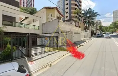Casa com 3 quartos para alugar na rua engenheiro jorge oliva, --, vila mascote, são paulo, 213 m2 por r$ 8.500