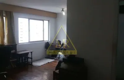 Apartamento com 3 quartos para alugar na alameda dos anapurus, --, indianópolis, são paulo, 90 m2 por r$ 2.900
