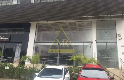 Casa comercial para alugar na Avenida Professor Vicente Ráo, --, Jardim Petrópolis, São Paulo