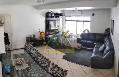 Casa com 3 quartos à venda na Alameda dos Guatás, --, Saúde, São Paulo