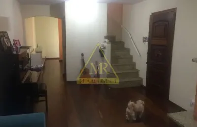 Casa com 3 quartos para alugar na Rua Doutor Sabóia de Medeiros, --, Vila Mariana, São Paulo