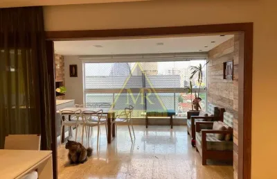 Casa em condomínio fechado com 3 quartos à venda na Rua General Chagas Santos, --, Vila da Saúde, São Paulo