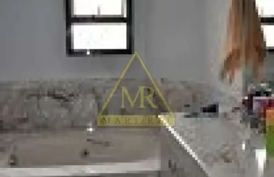 Cobertura com 4 quartos à venda na Avenida Washington Luís, --, Santo Amaro, São Paulo