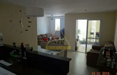 Apartamento com 3 quartos para alugar na rua nossa senhora da saúde, --, vila das mercês, são paulo, 70 m2 por r$ 3.000