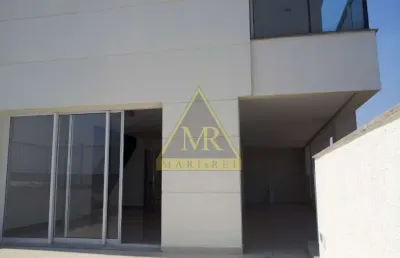 Apartamento com 3 quartos para alugar na Rua Antônio Pacheco Valente, --, Santo Amaro, São Paulo