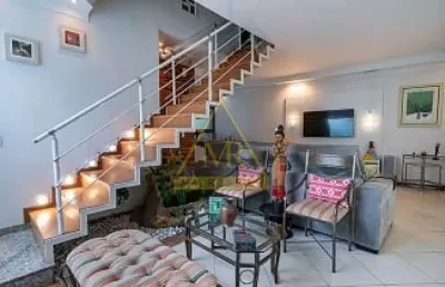 Casa com 4 quartos à venda na Rua Nova Pátria, --, Bosque da Saúde, São Paulo