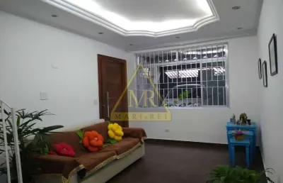 Casa com 3 quartos para alugar na rua república do iraque, --, campo belo, são paulo, 200 m2 por r$ 6.000