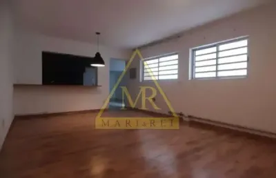 Casa com 4 quartos à venda na Rua das Hortênsias, --, Mirandópolis, São Paulo