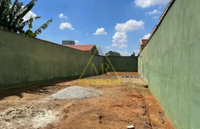 Terreno comercial para alugar na rua timboré, --, jardim oriental, são paulo, 1 m2 por r$ 6.000