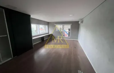 Sala comercial para alugar na Rua Baronesa de Bela Vista, --, Vila Congonhas, São Paulo