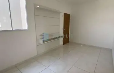 Apartamento com 2 quartos à venda no setvalley, são josé do rio preto , 43 m2 por r$ 180.000