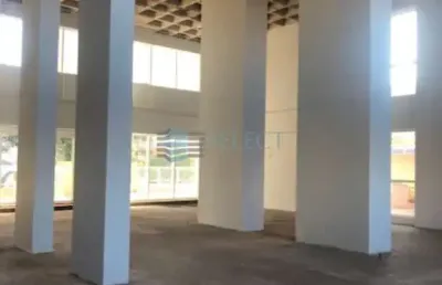 Sala para locação | zona sul | plaza capital | 240m² | sala para alugar | bom jardim