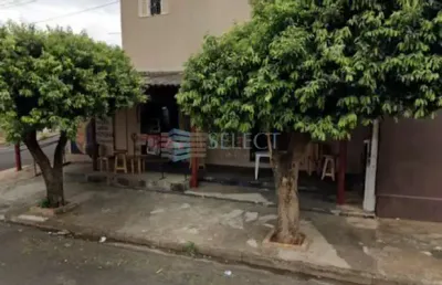 Ponto comercial para alugar no Eldorado, São José do Rio Preto 
