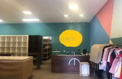 Prédio para alugar no jardim alto alegre, são josé do rio preto  por r$ 35.000