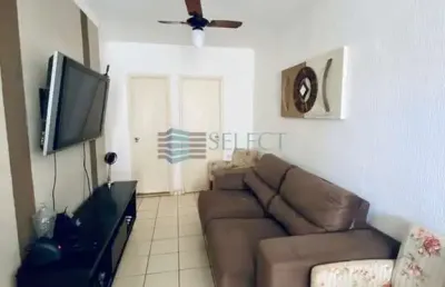 Casa em condomínio fechado com 3 quartos à venda no condomínio residencial parque da liberdade iii, são josé do rio preto , 120 m2 por r$ 280.000