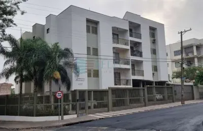Apartamento com 3 quartos à venda no jardim walkíria, são josé do rio preto , 98 m2 por r$ 430.000