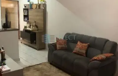 Casa com 3 quartos à venda no jardim maria lúcia, são josé do rio preto  por r$ 230.000