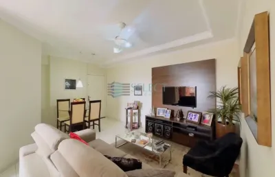 Apartamento -  / residencial / boa vista | 2 dormitórios | 2 vagas | com elevador