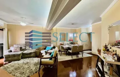 Apartamento -  / residencial / boa vista | 3 dormitórios | elevador | 2 vagas de garagem