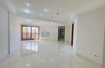 Apartamento -  / residencial / boa vista | 3 dormitórios | apartamento com 130 m²